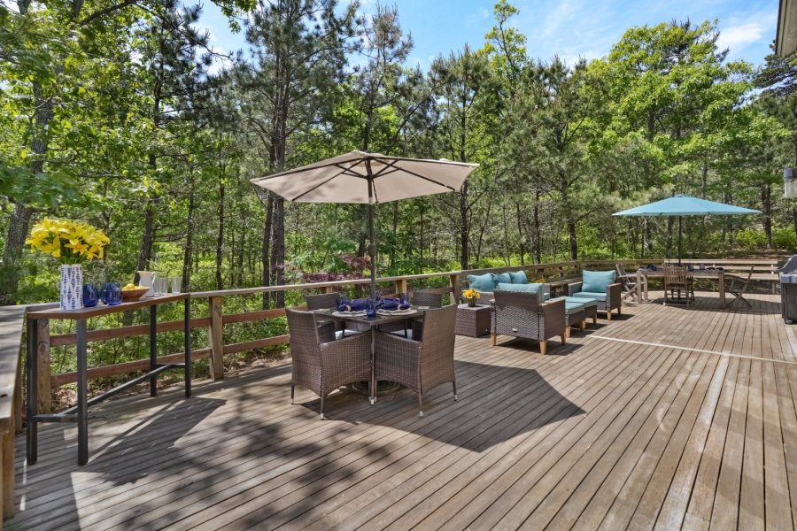 Property Photo 46