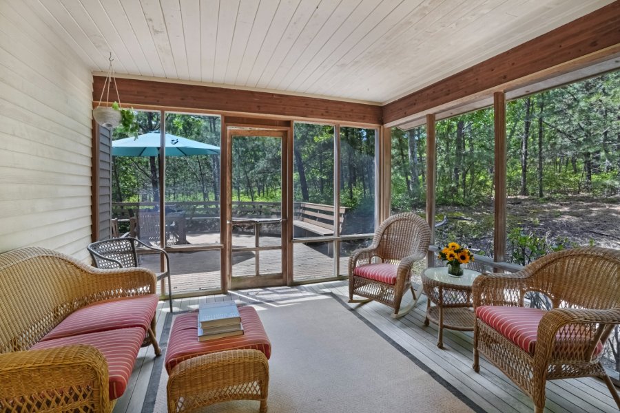 Property Photo 43