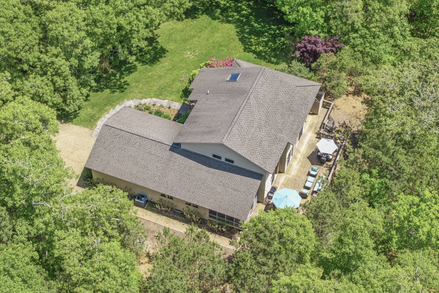Property Photo 49