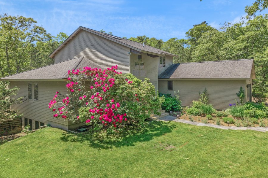 Property Photo 48