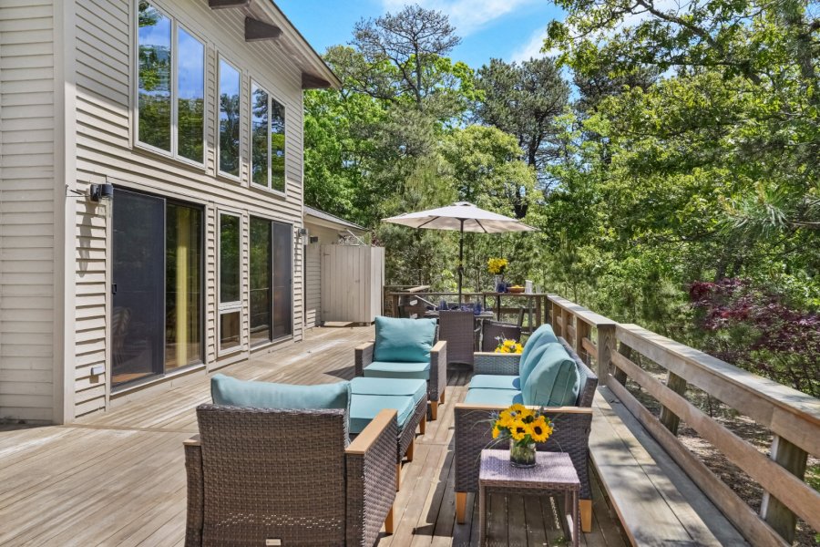 Property Photo 44
