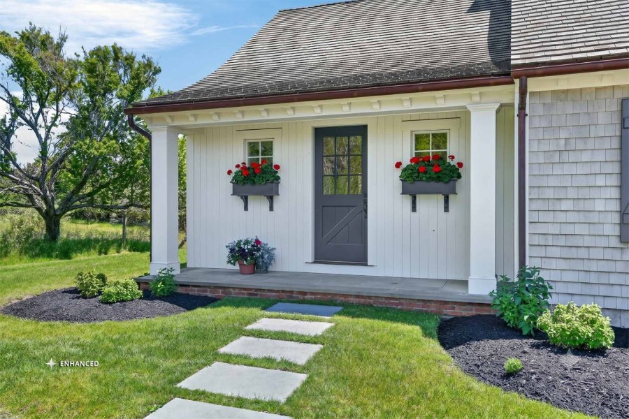 Property Photo 57