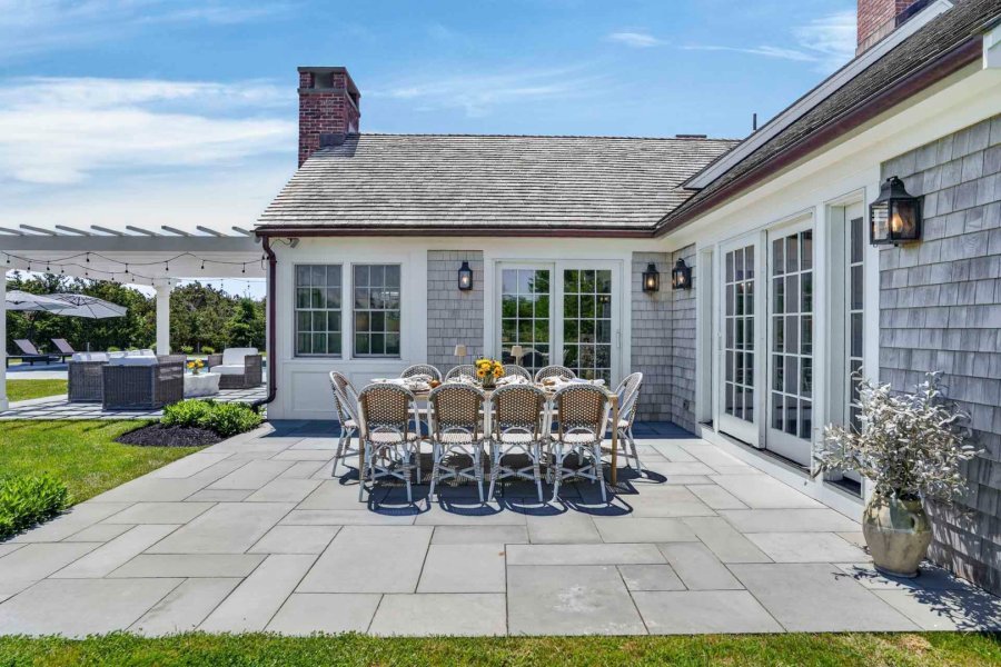 Property Photo 53