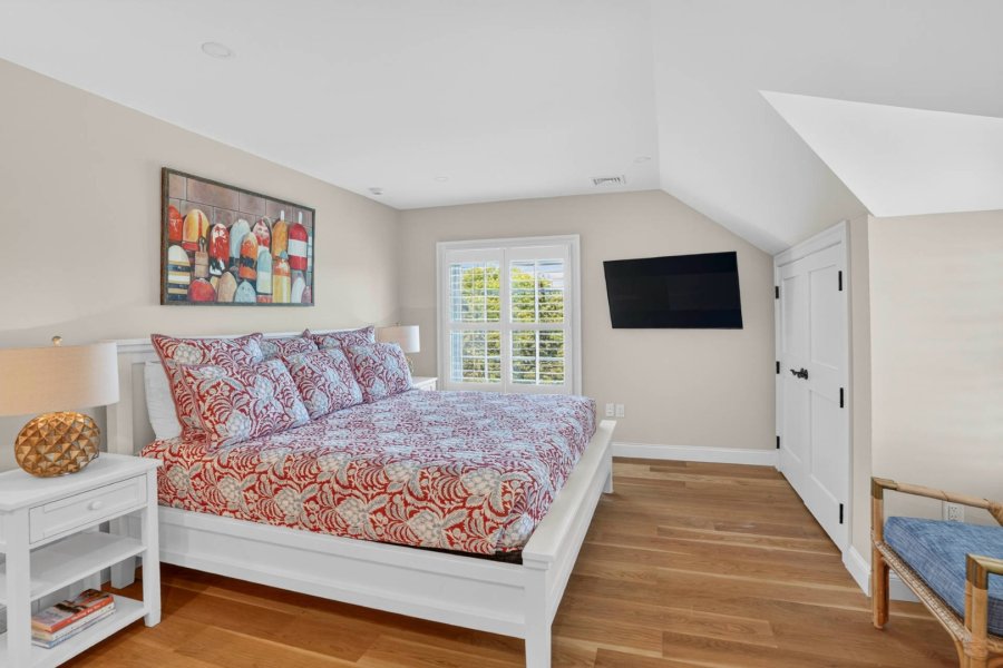 Property Photo 41