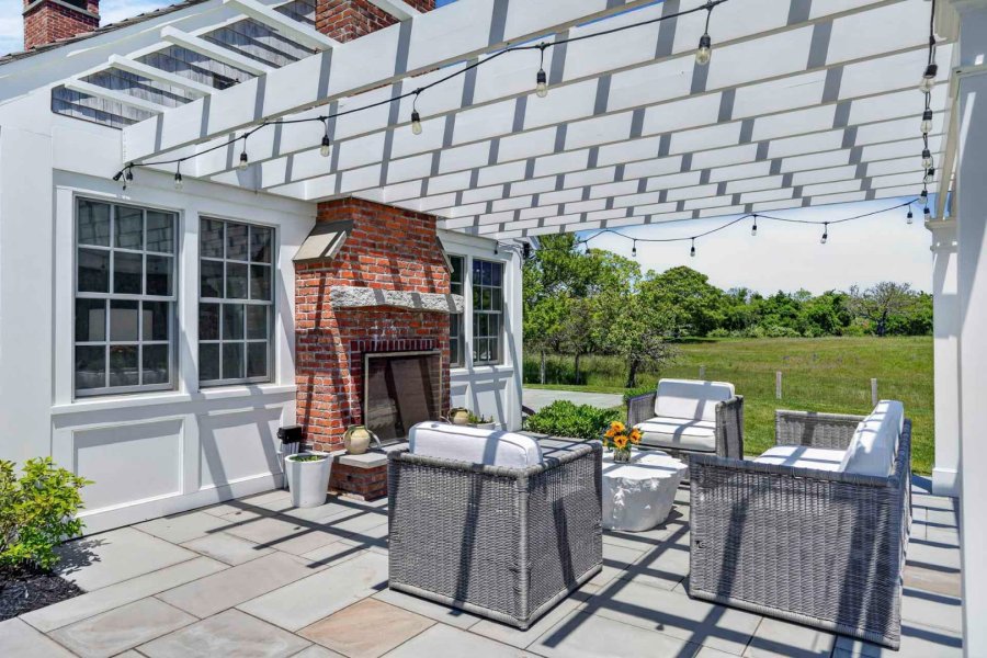 Property Photo 51