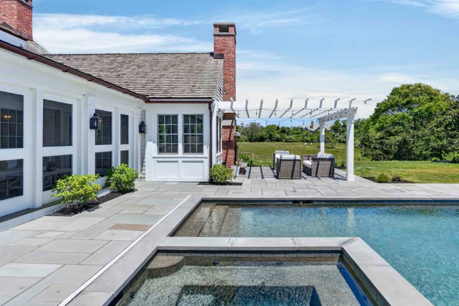 Property Photo 48