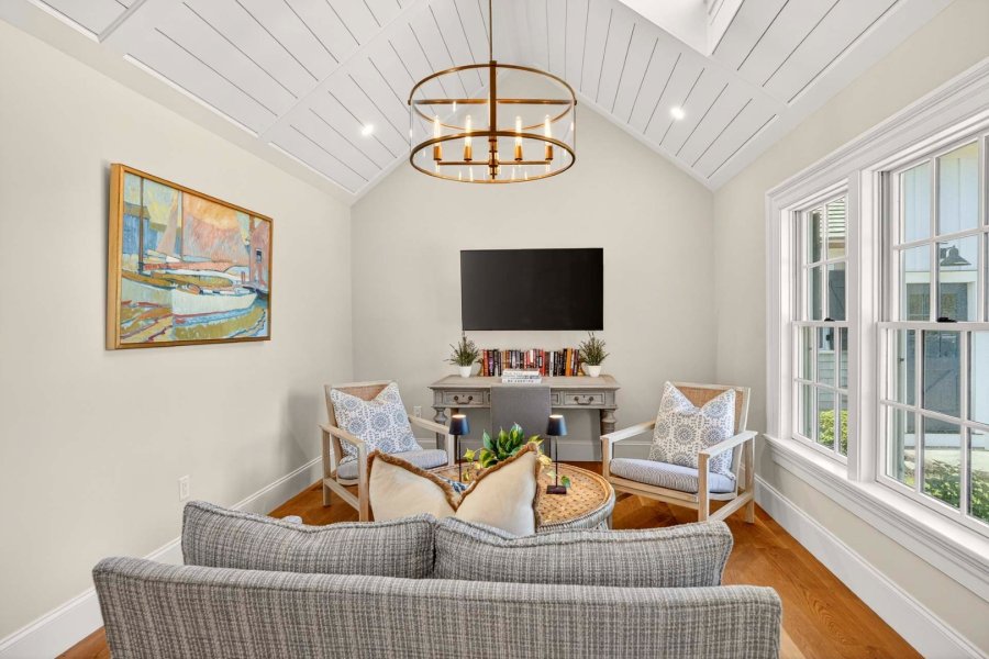 Property Photo 44