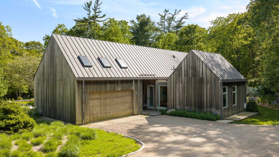 Property Photo 47