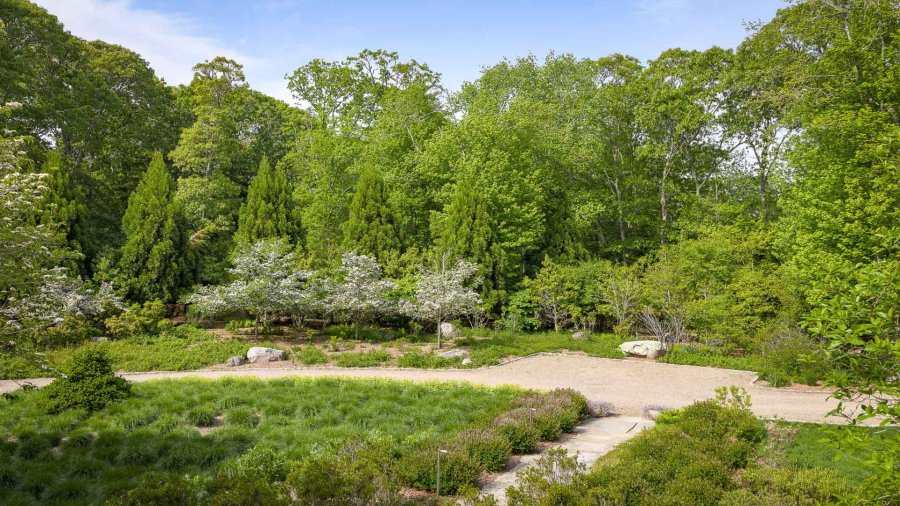 Property Photo 43
