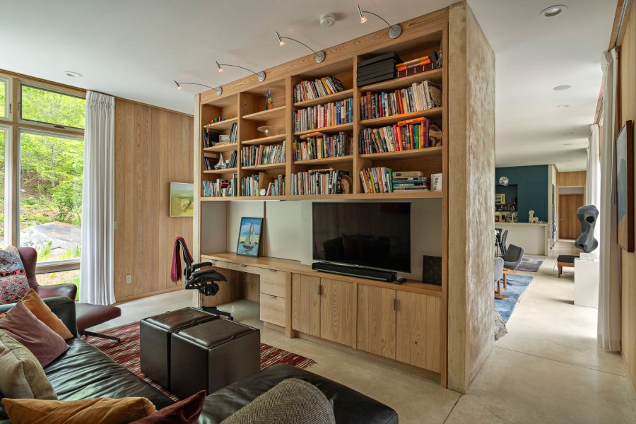 Property Photo 32