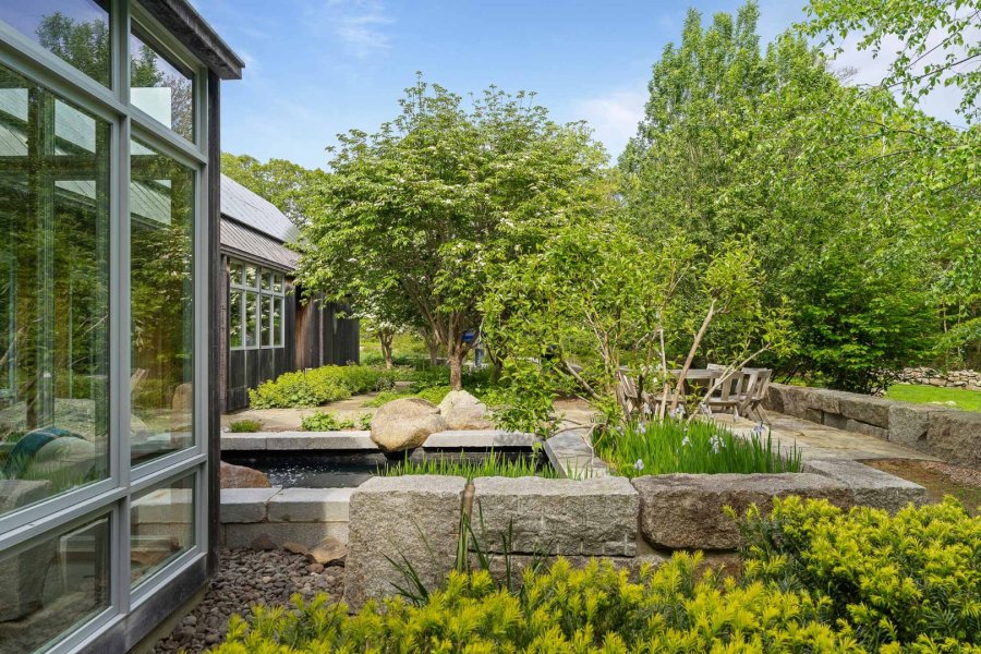 Property Photo 38