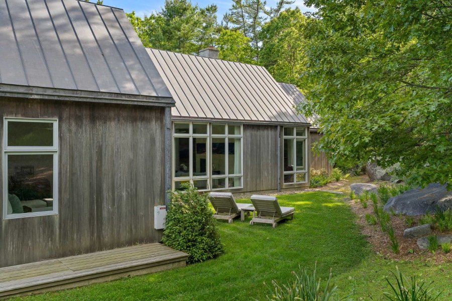 Property Photo 49