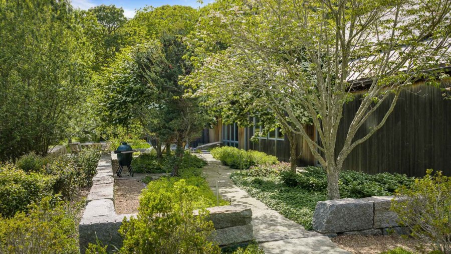 Property Photo 41