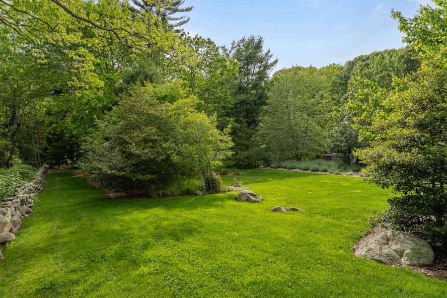 Property Photo 45