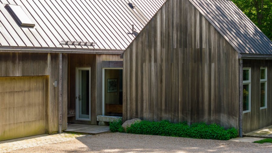 Property Photo 51