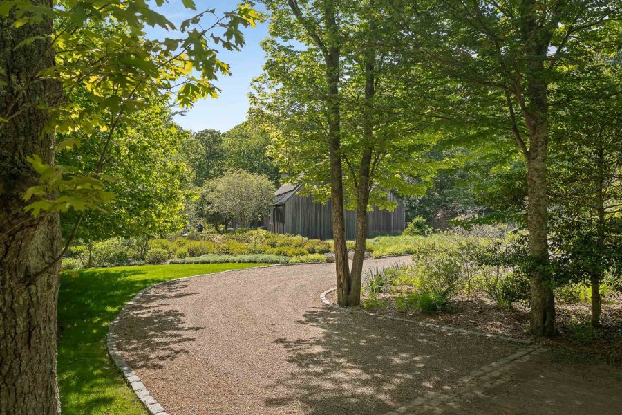 Property Photo 58