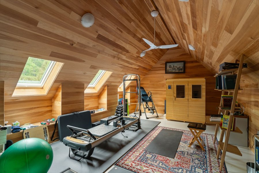 Property Photo 37