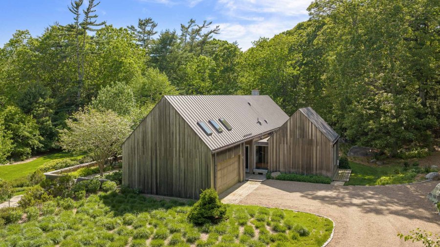 Property Photo 48