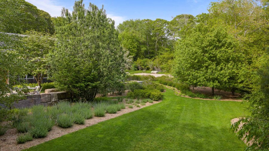 Property Photo 44