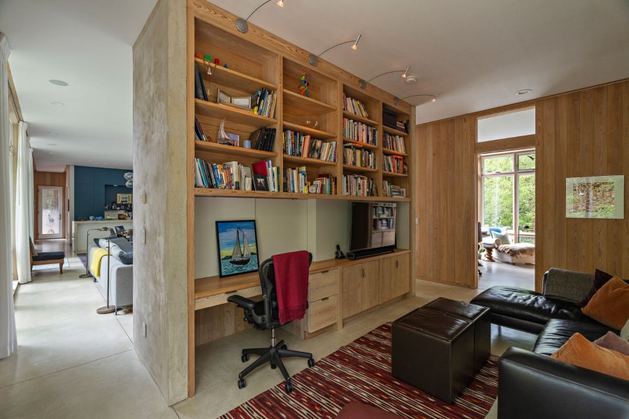Property Photo 31