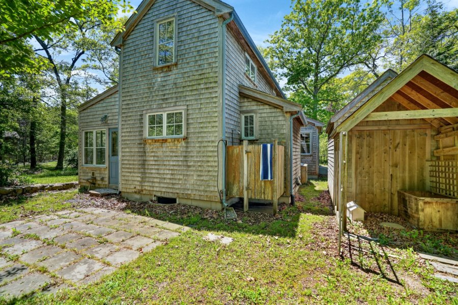 Property Photo 28