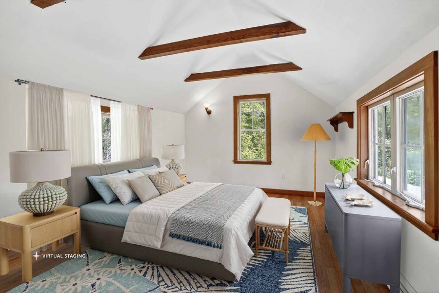 Property Photo 30