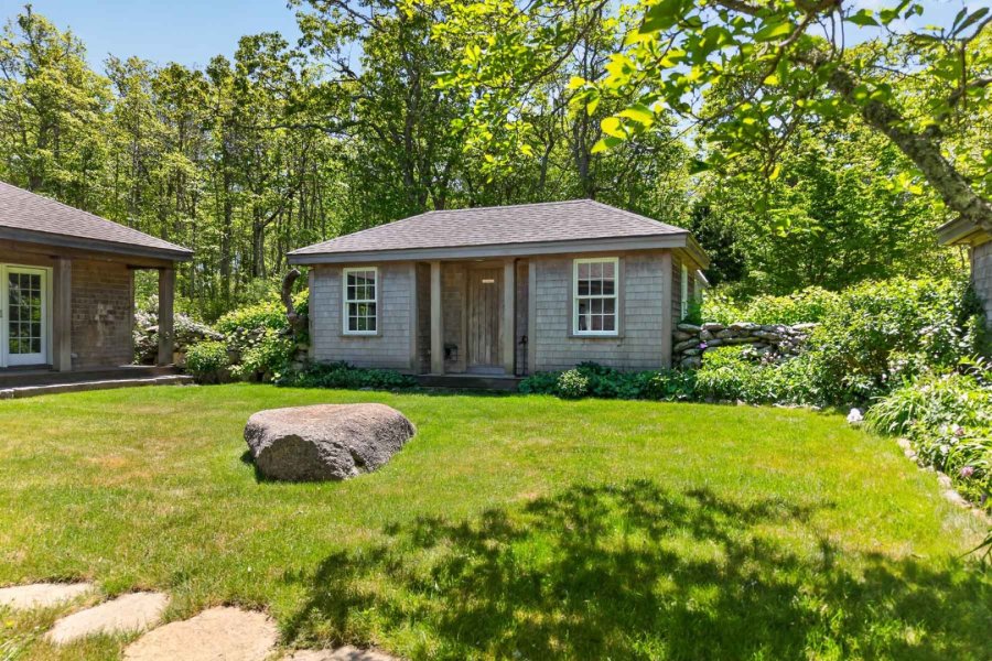 Property Photo 27