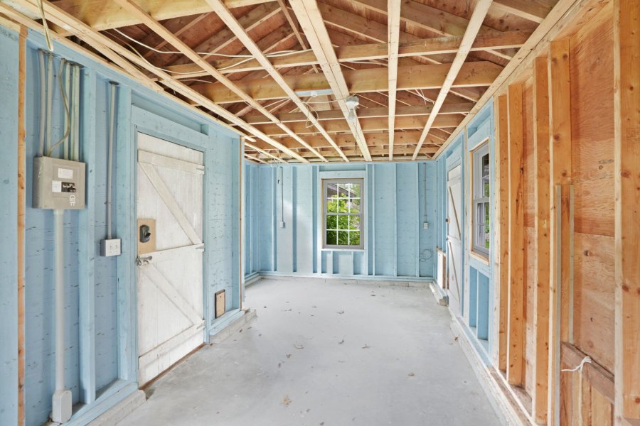 Property Photo 24