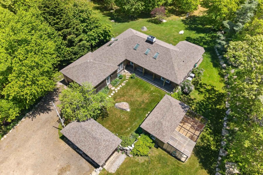 Property Photo 31