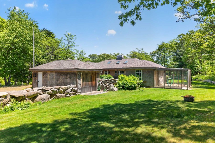 Property Photo 29
