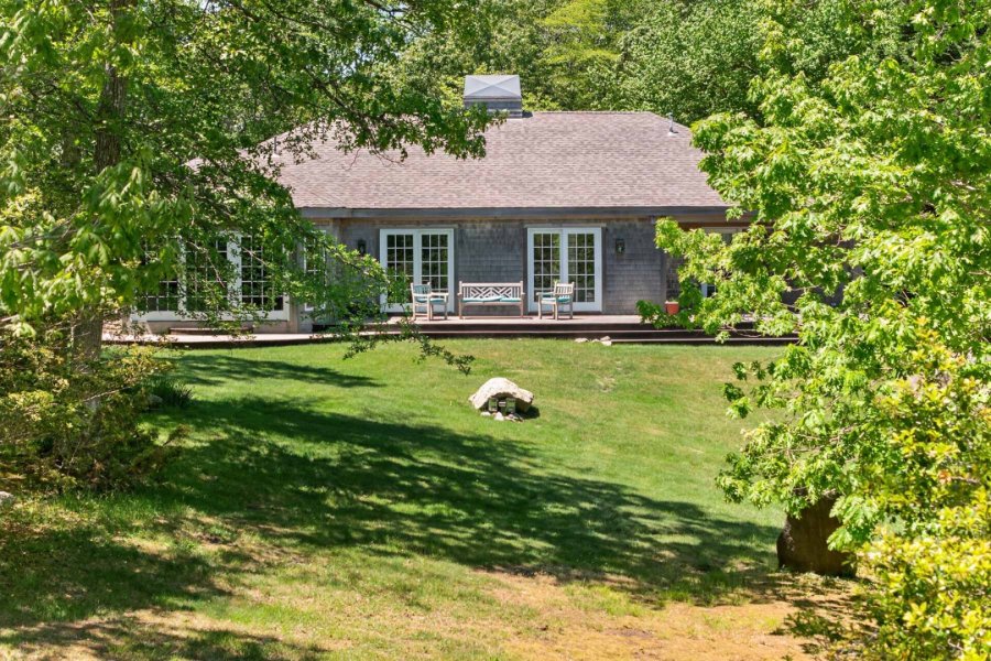Property Photo 25