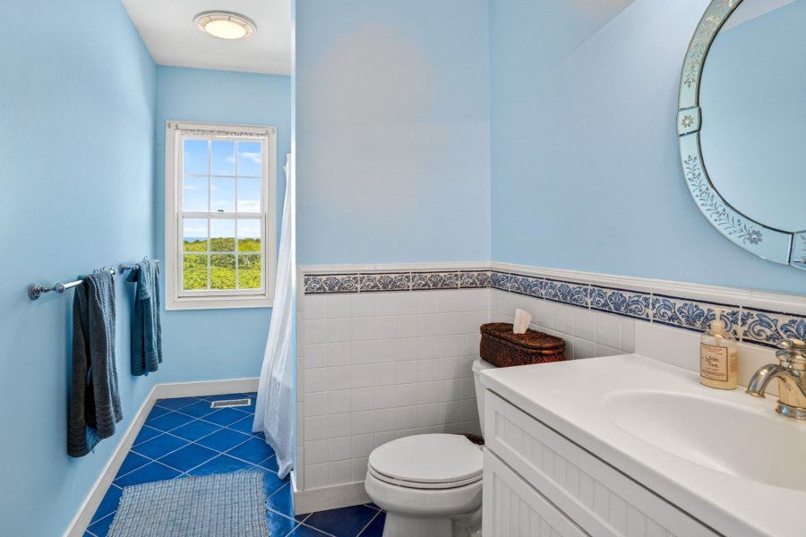 Property Photo 24