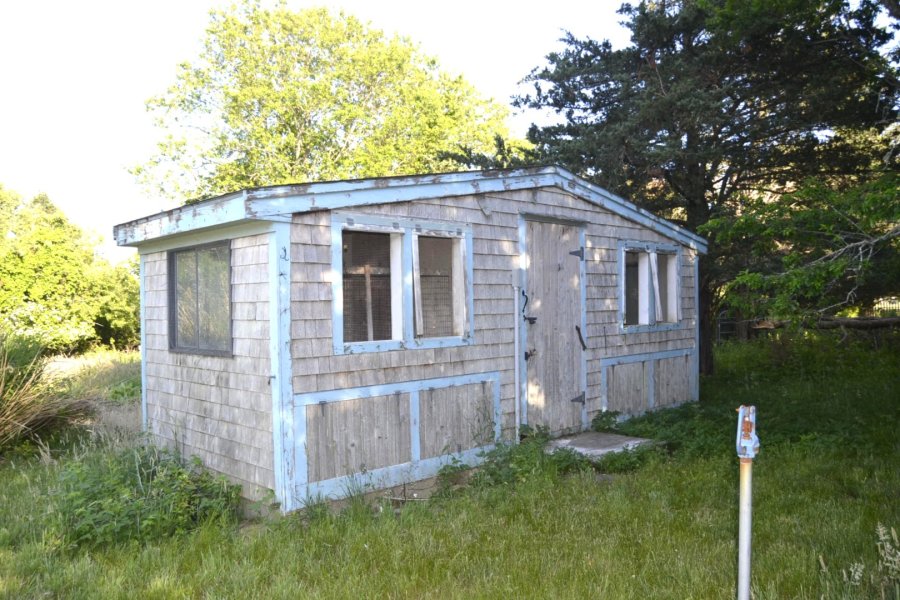 Property Photo 27