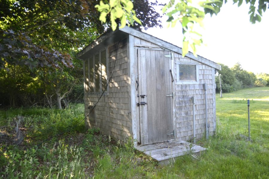 Property Photo 26
