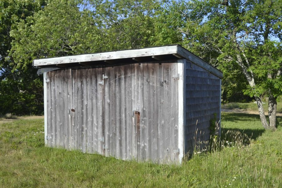 Property Photo 28