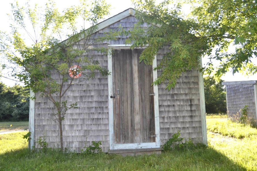 Property Photo 24