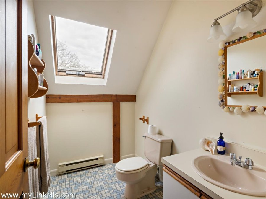Property Photo 22