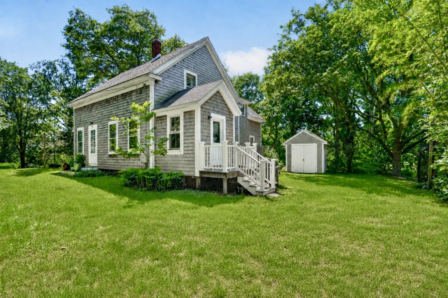 Property Photo 7