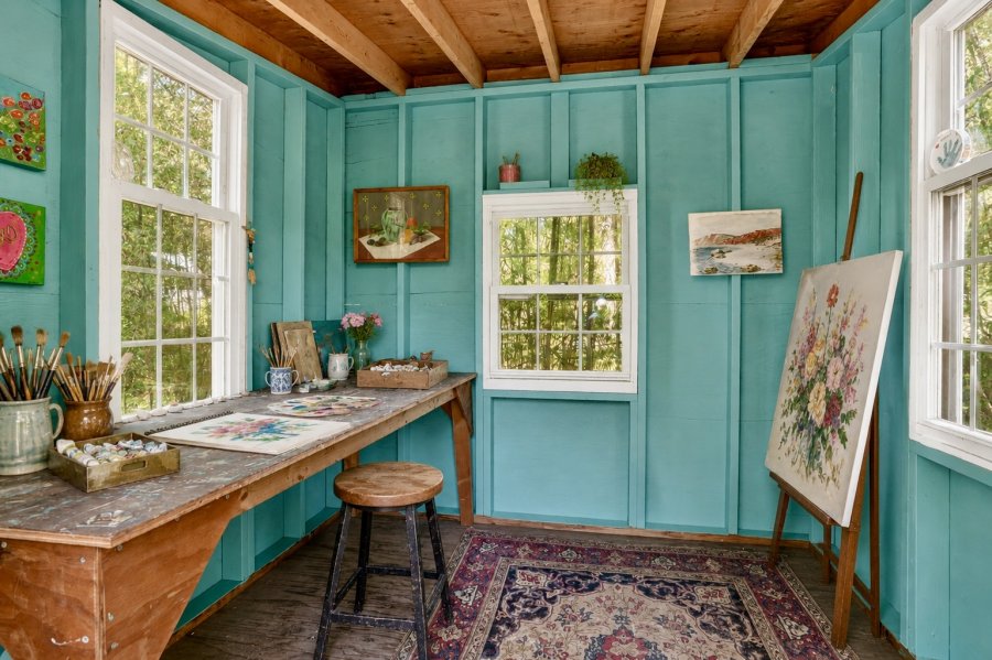 Property Photo 30