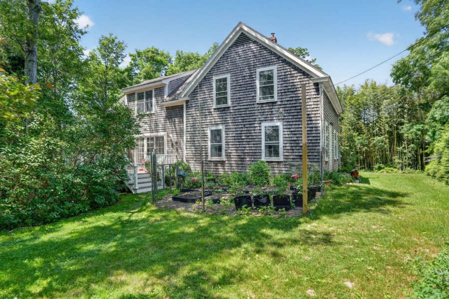 Property Photo 31