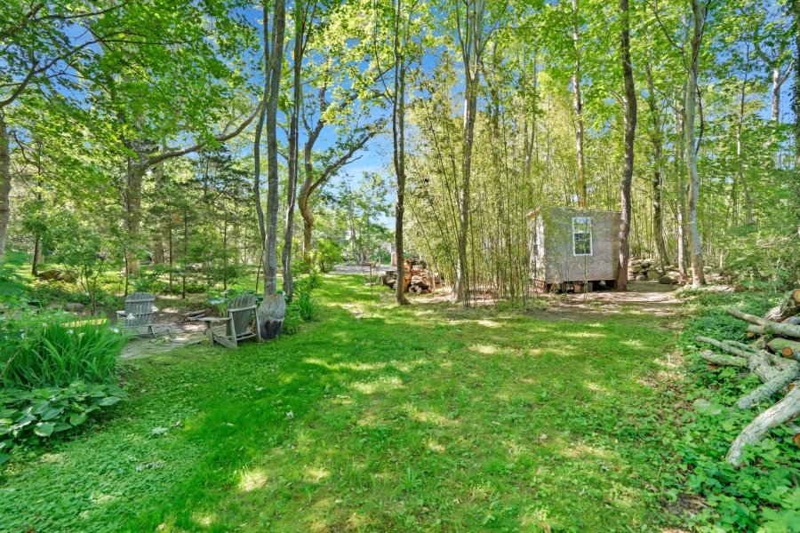 Property Photo 29