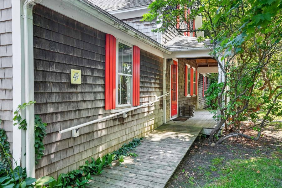 Property Photo 20