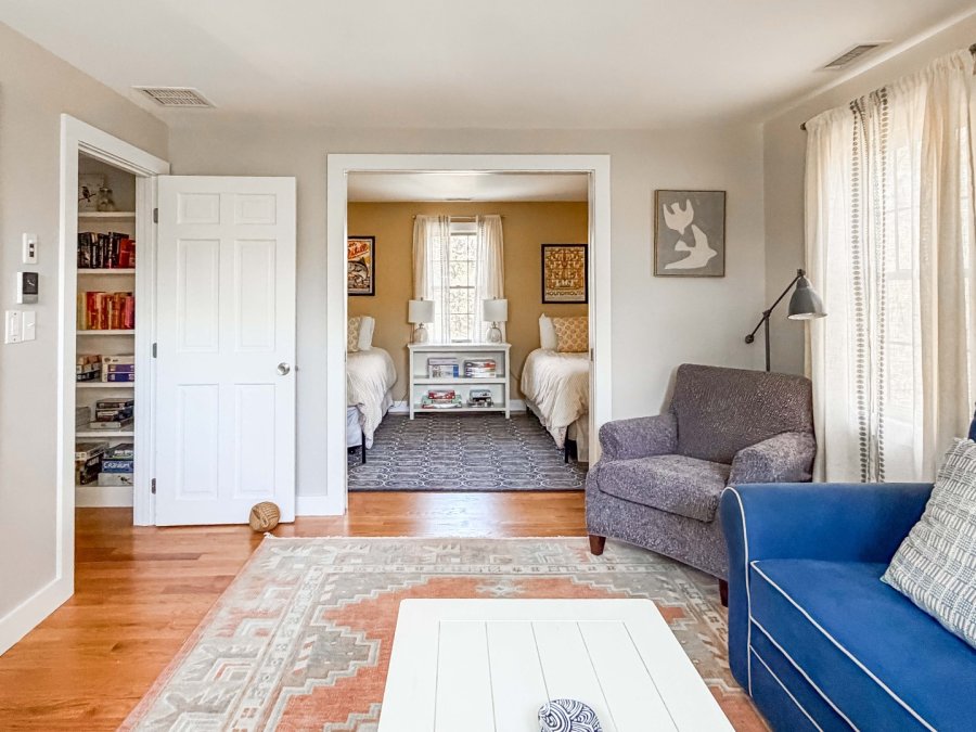 Property Photo 24