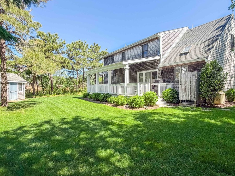Property Photo 34