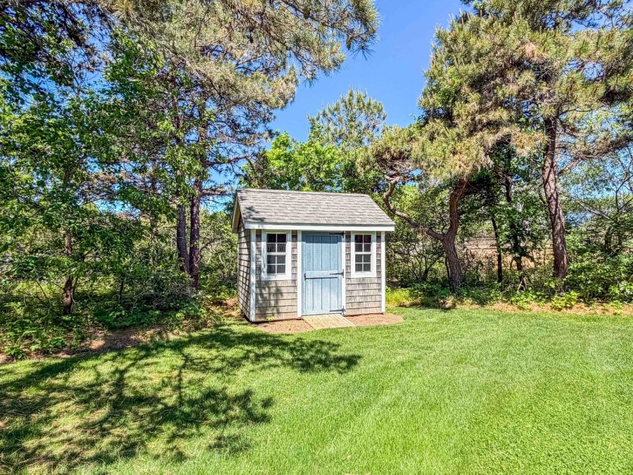 Property Photo 35
