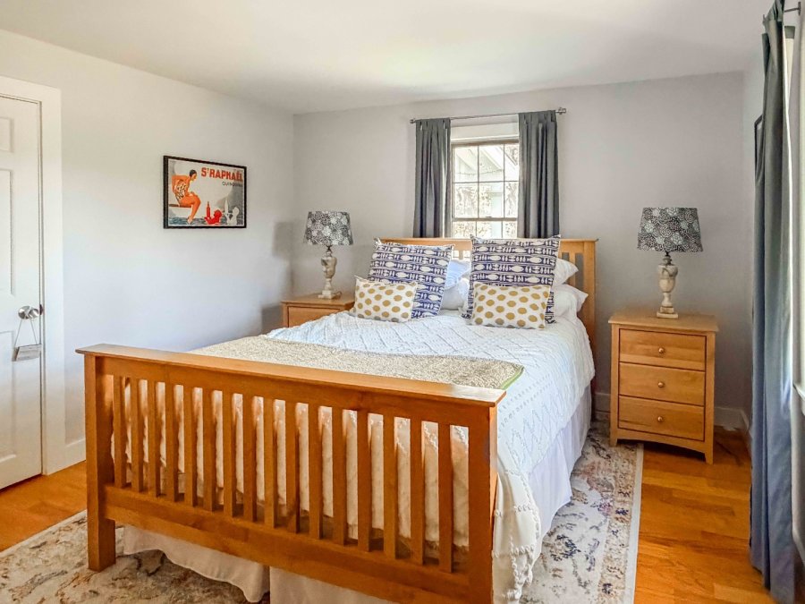 Property Photo 29