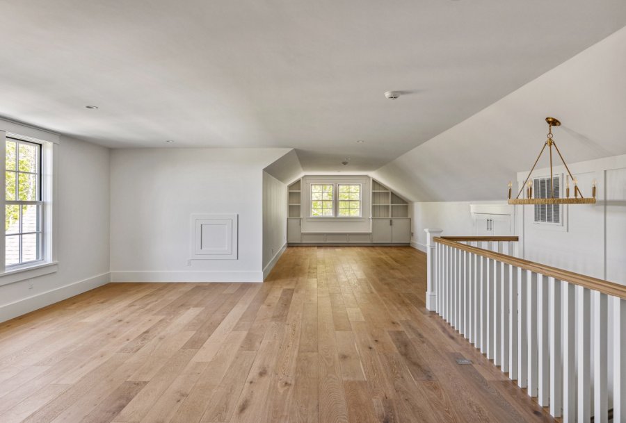 Property Photo 62