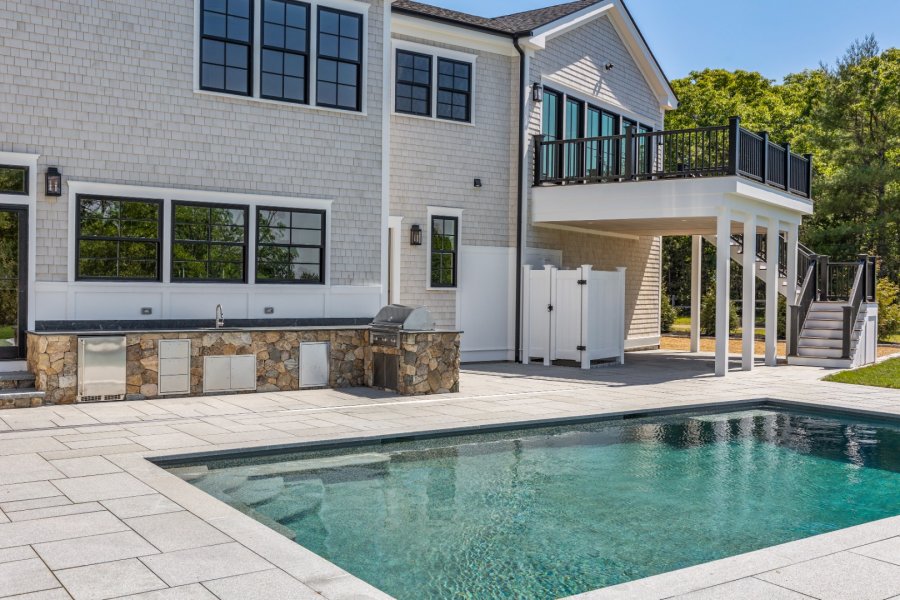 Property Photo 72