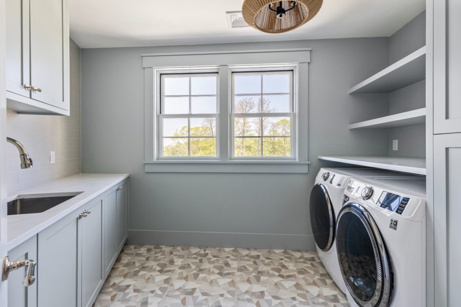 Property Photo 52