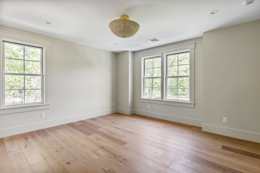Property Photo 56
